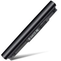 Shareway MR03 Replacement Laptop Battery Compatible with HP Pavilion 10 TouchSmart Series 10-e010nr 10-e019nr 10-e003au 10-e004au 10-e021au 10-e022au 740005-121 740722-001 HSTNN-IB5T G6E87AA