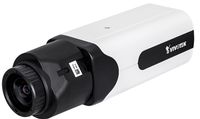 Vivotek Ip9181 H Box IP Camera