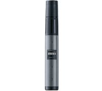 Zeiss Carl Optical Inc Monocular (5x10 T MiniQuick)