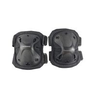 Fermoved Kids/Youth Elbow Pads Guards Protective Gear Set for Rollerblade Roller Skates Cycling Bike Skateboard Inline Skatings Scooter Riding Sports