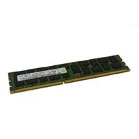 Samsung 8GB 2RX4 PC3L-10600R 1333MHZ M393B1K70DH0-YH9 IBM 47J0136 49Y1415 11847J0136Y1N2MS4250B8 compatible with IBM Servers: DX360 M3 6391 X3400 M3 7378 X3400 M3 7379 X3500 M3 7380 X3550 M3 7944 X3620 M3 7376 X3630 M4 7158 X3650 M3 7945 X3755 M3 7164