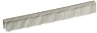 Stanley Ct109T 9/16 Inch Round Crown Cable Staples , Pack of 1000(Pack of 1000)