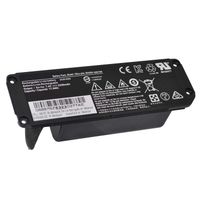 CQCQ 088789 Compatible Battery Replacement for Bose Soundlink Mini 2 Part NO 088772 088796 [7.4V 2230mAh /17Wh]