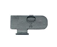 NEW Battery Cover Lip Cap Door For NIKON D5100 Digital Camera Repair Part