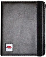 NCAA Arkansas Razorbacks iPad Case