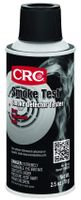 CRC 2105 Smoke Test Brand Liquid Smoke Detector Tester, 2.5 oz Aerosol Can, Clear