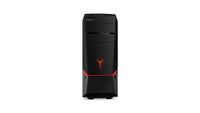 Lenovo Legion Y920 Gaming Desktop