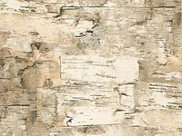 Pack of 1, Paper Birch 26" x 417' Half Ream Roll Gift Wrap for Holiday, Party, Kids' Birthday, Wedding & Special Occasion Packaging