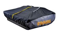 Frabill Cover - Large Shelters (Aegis)