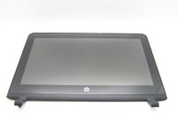 HP New Genuine Probook 11 EE G2 11.6" LCD Touchscreen Display 846984-001