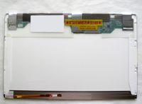 Dell Latitude E6400 LCD Screen M2400 LED G022H WXGA 14.1" LP141WX5 TL C1 Precision M2400