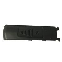 NEW Battery Cover Lip Cap Door Protector For NIKON SB800 Flash Camera Repair Part