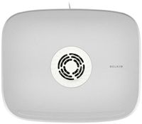 Belkin CoolSpot Cushion Laptop Cooling Pad