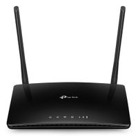 Tp-link 300mbit/s Wlan N 4g lte router 4g lte modem