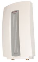 Stiebel Eltron 5400/7200W Commercial Electric Tankless Water Heater, 208/240VAC