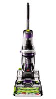BISSELLProHeat 2X Revolution Max Clean Pet Pro Full-Size Carpet Cleaner, 1986