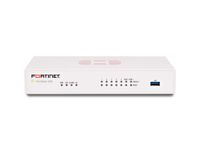 Fortinet FortiGate 50E and 5YR 24x7 UTM Protection BDL (FG-50E-BDL-950-60)