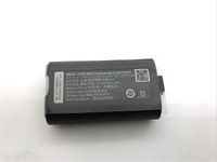 InfiniteL 1400mAh 1556 Battery for Microsoft Xbox One Wireless Controller