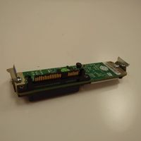 DELL HP592 Sata Interposer Board (Certified Refurbished)