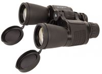 Binoculars for Hunting, Bird, Sports, Stargazing, Terrestrial and Celestial Viewing by Scientifics Direct Astroscan Helion | Perfect for Kids & Adults