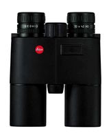 Leica Geovid 10 x 42 HD-Meters 40038
