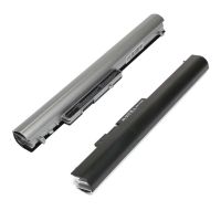 Etechpower replacement 11.1V Battery for HP 15-F209NR 15-F209WM 15-F210CA 15-F211NR 15-F211WM 15-F215DX 15-F224WM LA03 LA03DF 775625-221