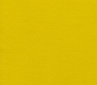 Vinyl Fabric Denali Yellow / 54" Wide/Sold by The Yard