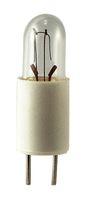 Thackery Handmade McIntosh MC2120 4 Replacement Bulb Set of 058-061