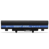 BatteryMon Laptop Battery AL14A32 for Acer Aspire E5-531 E5-421 E5-531 E14 E15 Touch V3-472 V3-572 V3-571G V3-572 V3-572G Serie