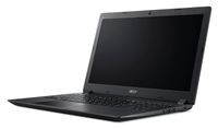 Acer Aspire 3 A315-53-30BS 15.6-in 16GB Optane + 4GB 1TB Windows 10 Laptop Computer