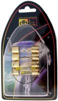 DB Link AGU30 30 amp AGU Fuses