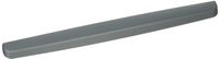 Ergotron Keyboard Foam Wrist Rest (97-505)