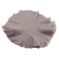 Baby Girl Newborn Photo Props Boy Newborn Photography Blanket Backdrop Rug Mat 22inch