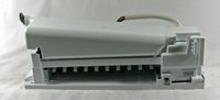 Samsung DA97-12317A Refrigerator Ice Maker Assembly Genuine Original Equipment Manufacturer (OEM) Part