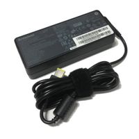 Lenovo Flex 14 15 15D Charger AC Adapter