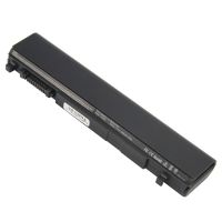 Fancy Buying for Toshiba Portege PA3833U-1BRS R835-P50X R835-P55X R835-P56X R835-P70 R835-P75 Laptop Battery - [6-Cell Li-ion 11.1V 4400mAh]