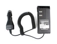 F YL Battery Eliminator for MOTOROLA Radio HT750 HT1200 HT1250 HT1250.LS HT1250.LS+