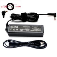 65W 20V 3.25A New AC Adapter For IBM Lenovo G470 G580 Z560 Z570 Z580 B470 B560 B570; P/N: ADP-65KH B PA-1650-56LC CPA-A065