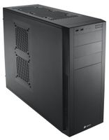 Powerful Trading Computer - 6-Monitor Support - Intel Core i7 7700 w/Hyperthreading