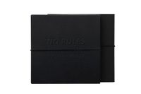 Lomography Lomorello DIY Photo Album Black - for Instant & Instax Square Films