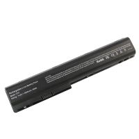 ARyee 6600mAh 14.8V DV7 Battery Laptop Battery Replacement for HP Envy M6-1045DX M6-1035DX M6-1125DX Pavilion DV4-5000 DV6-7000 DV6-7014nr DV7-7000 DV7t-7000 672412-001 671731-001