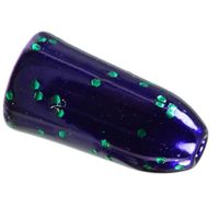 Reaction Tackle Bullet Weights 1/8 J-Bug
