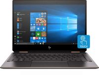 2019 HP Spectre x360 13-AP0013DX 13.3" FHD Touch, Test (8GB RAM + 256GB SSD)