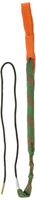 Hoppe's Boresnake Viper .357, 9mm, .380, .38 Caliber Pistol and Revolver, Clam E/F