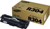 Samsung MLT-R304 Imaging Unit (SV150A)