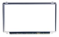 TechOrbits 15.6" LED LCD Screen eDP 30PIN for HP 15-F233WM 15-F272WM HP Pavilion 15-AF131DX 15-BA009DX HP Probook 450 G2