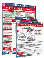 Osha4less First Aid Guideline (FADBP)