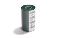 Premium Green Ribbon (Ink), 4.3" x 984'