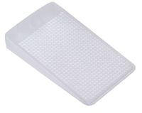 Shepherd Hardware 9435 Wedge-It White Plastic Shims
