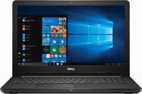 2019 Dell Inspiron Laptop Computer| 15.6" Touchscreen| Intel Core i5-7200U up to 3.1GHz| 12GB DDR4 RAM| 256GB SSD| | WiFi| Bluetooth| USB 3.0| HDMI| Windows 10 Home